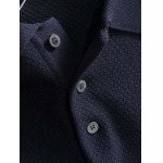 2026年4月20日新作Gucci半袖 tシャツ高品質/誕生日プレゼント/FF工場