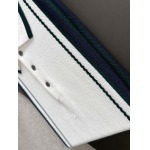 2026年4月20日新作Gucci半袖 tシャツ高品質/誕生日プレゼント/FF工場