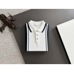 2026年4月20日新作Gucci半袖 tシャツ高品質/誕生日プレゼント/FF工場