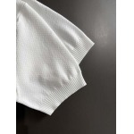 2026年4月20日新作Gucci半袖 tシャツ高品質/誕生日プレゼント/FF工場