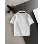 2026年4月20日新作Gucci半袖 tシャツ高品質/誕生日プレゼント/FF工場