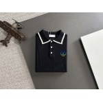 2026年4月20日新作Louis vuitton半袖 tシャツ高品質/誕生日プレゼント/FF工場