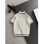 2026年4月20日新作Louis vuitton半袖 tシャツ高品質/誕生日プレゼント/FF工場