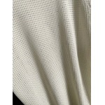 2026年4月20日新作Louis vuitton半袖 tシャツ高品質/誕生日プレゼント/FF工場