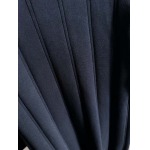 2026年4月20日新作Louis vuitton半袖 tシャツ高品質/誕生日プレゼント/FF工場