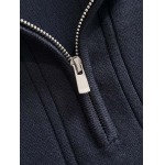 2026年4月20日新作Louis vuitton半袖 tシャツ高品質/誕生日プレゼント/FF工場