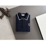 2026年4月20日新作Louis vuitton半袖 tシャツ高品質/誕生日プレゼント/FF工場