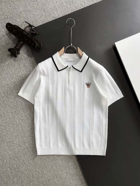 2026年4月20日新作Louis vuitton半袖 tシ...