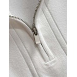 2026年4月20日新作Louis vuitton半袖 tシャツ高品質/誕生日プレゼント/FF工場