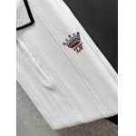 2026年4月20日新作Louis vuitton半袖 tシャツ高品質/誕生日プレゼント/FF工場