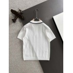 2026年4月20日新作Louis vuitton半袖 tシャツ高品質/誕生日プレゼント/FF工場