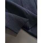 2026年4月20日新作HERMES半袖 tシャツ高品質/誕生日プレゼント/FF工場