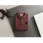 2026年4月20日新作HERMES半袖 tシャツ高品質/誕生日プレゼント/FF工場