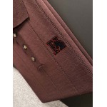 2026年4月20日新作HERMES半袖 tシャツ高品質/誕生日プレゼント/FF工場