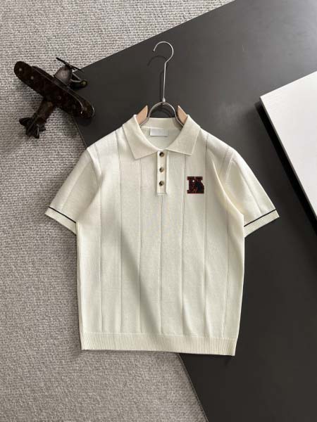 2026年4月20日新作HERMES半袖 tシャツ高品質/誕...