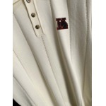 2026年4月20日新作HERMES半袖 tシャツ高品質/誕生日プレゼント/FF工場