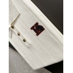 2026年4月20日新作HERMES半袖 tシャツ高品質/誕生日プレゼント/FF工場