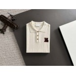 2026年4月20日新作HERMES半袖 tシャツ高品質/誕生日プレゼント/FF工場