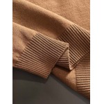 2026年4月20日新作loro piana半袖 tシャツ高品質/誕生日プレゼント/FF工場