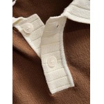 2026年4月20日新作loro piana半袖 tシャツ高品質/誕生日プレゼント/FF工場