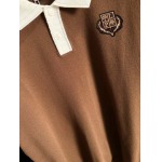 2026年4月20日新作loro piana半袖 tシャツ高品質/誕生日プレゼント/FF工場