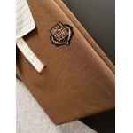 2026年4月20日新作loro piana半袖 tシャツ高品質/誕生日プレゼント/FF工場