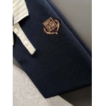 2026年4月20日新作loro piana半袖 tシャツ高品質/誕生日プレゼント/FF工場