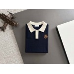 2026年4月20日新作loro piana半袖 tシャツ高品質/誕生日プレゼント/FF工場