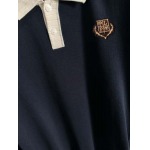 2026年4月20日新作loro piana半袖 tシャツ高品質/誕生日プレゼント/FF工場