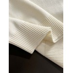 2026年4月20日新作loro piana半袖 tシャツ高品質/誕生日プレゼント/FF工場