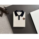 2026年4月20日新作loro piana半袖 tシャツ高品質/誕生日プレゼント/FF工場