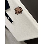 2026年4月20日新作loro piana半袖 tシャツ高品質/誕生日プレゼント/FF工場