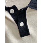 2026年4月20日新作loro piana半袖 tシャツ高品質/誕生日プレゼント/FF工場