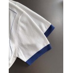 2026年4月20日新作Burberry半袖 tシャツ高品質/誕生日プレゼント/FF工場