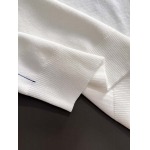 2026年4月20日新作Burberry半袖 tシャツ高品質/誕生日プレゼント/FF工場