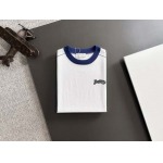 2026年4月20日新作Burberry半袖 tシャツ高品質/誕生日プレゼント/FF工場