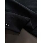 2026年4月20日新作Burberry半袖 tシャツ高品質/誕生日プレゼント/FF工場