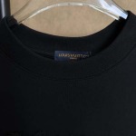 2026年4月20日新作Louis vuitton半袖 tシャツ高品質/誕生日プレゼント/FF工場