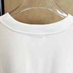 2026年4月20日新作Celine半袖 tシャツ高品質/誕生日プレゼント/FF工場