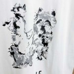 2026年4月20日新作Celine半袖 tシャツ高品質/誕生日プレゼント/FF工場