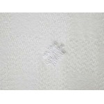 2026年4月20日新作Louis Vuitton半袖 tシャツ高品質/誕生日プレゼント/FF工場