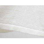 2026年4月20日新作Louis Vuitton半袖 tシャツ高品質/誕生日プレゼント/FF工場