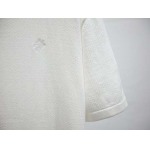 2026年4月20日新作Louis Vuitton半袖 tシャツ高品質/誕生日プレゼント/FF工場