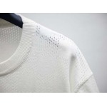 2026年4月20日新作Louis Vuitton半袖 tシャツ高品質/誕生日プレゼント/FF工場