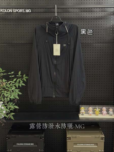 2026年4月20日新作ARCTERYXジャケット高品質/誕...