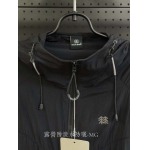 2026年4月20日新作ARCTERYXジャケット高品質/誕生日プレゼント/FF工場