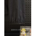 2026年4月20日新作ARCTERYXジャケット高品質/誕生日プレゼント/FF工場