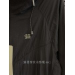 2026年4月20日新作ARCTERYXジャケット高品質/誕生日プレゼント/FF工場