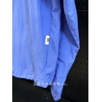 2026年4月20日新作ARCTERYXジャケット高品質/誕生日プレゼント/FF工場