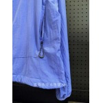 2026年4月20日新作ARCTERYXジャケット高品質/誕生日プレゼント/FF工場